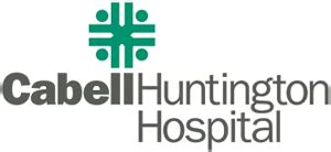 cabell huntington hospital|cabell huntington hospital website.